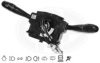 ERA 440307 Steering Column Switch